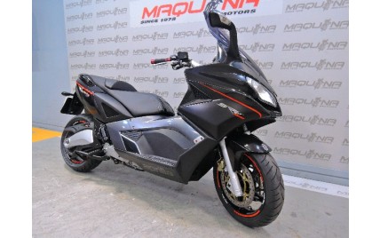 APRILIA SRV 850