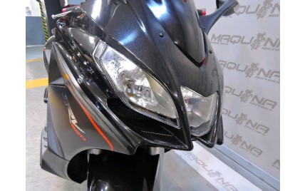 APRILIA SRV 850