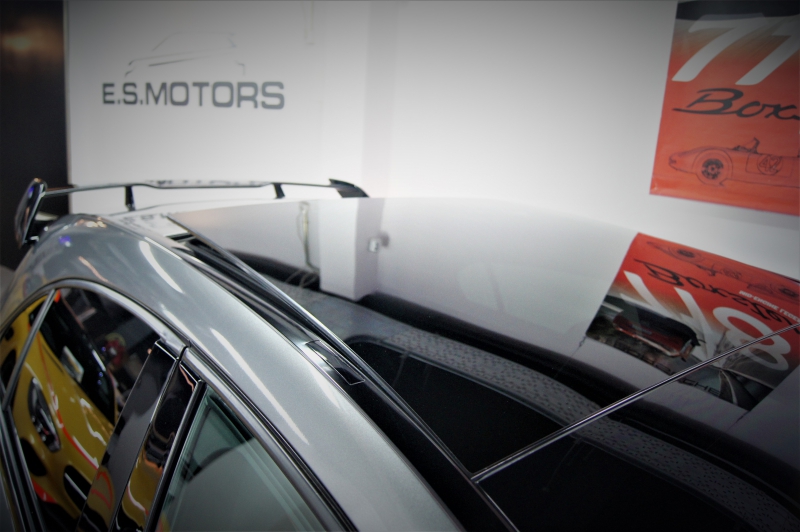 MERCEDES-BENZ A250 SPORT PETRONAS EDITION 218CV * ПАКЕТ AMG * ПАКЕТ НОЧНОЙ * 7G TRONIC *
