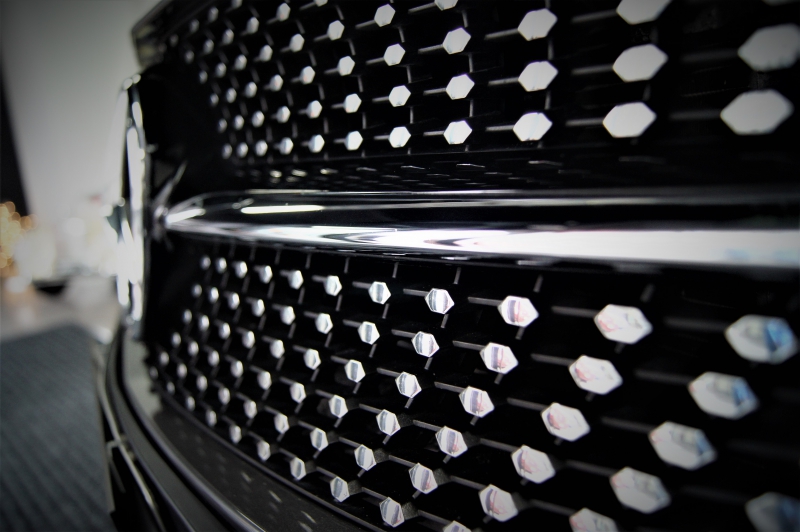 MERCEDES-BENZ A250 SPORT PETRONAS EDITION 218CV * ПАКЕТ AMG * ПАКЕТ НОЧНОЙ * 7G TRONIC *