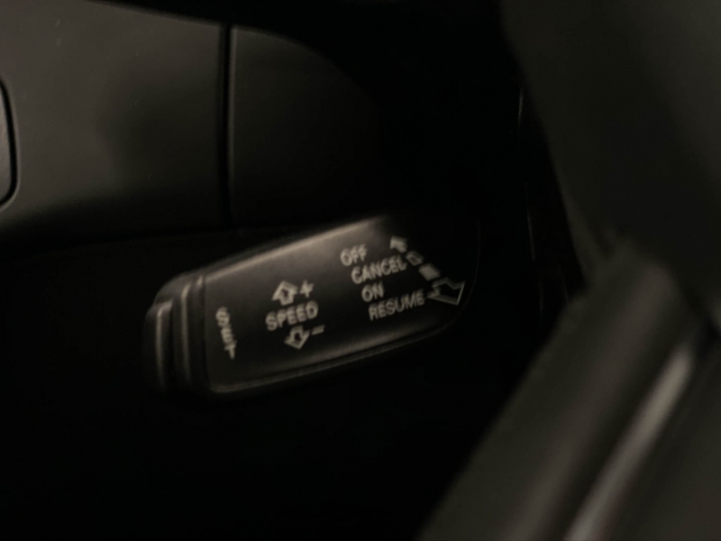 Audi A4 2.0 TDI 150cv