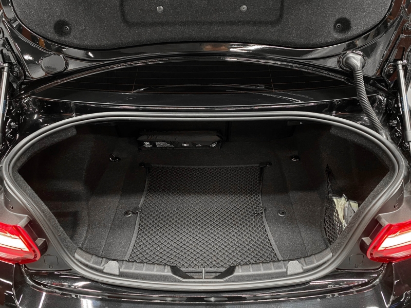 BMW M2 CS 450CV DKG Ceramics