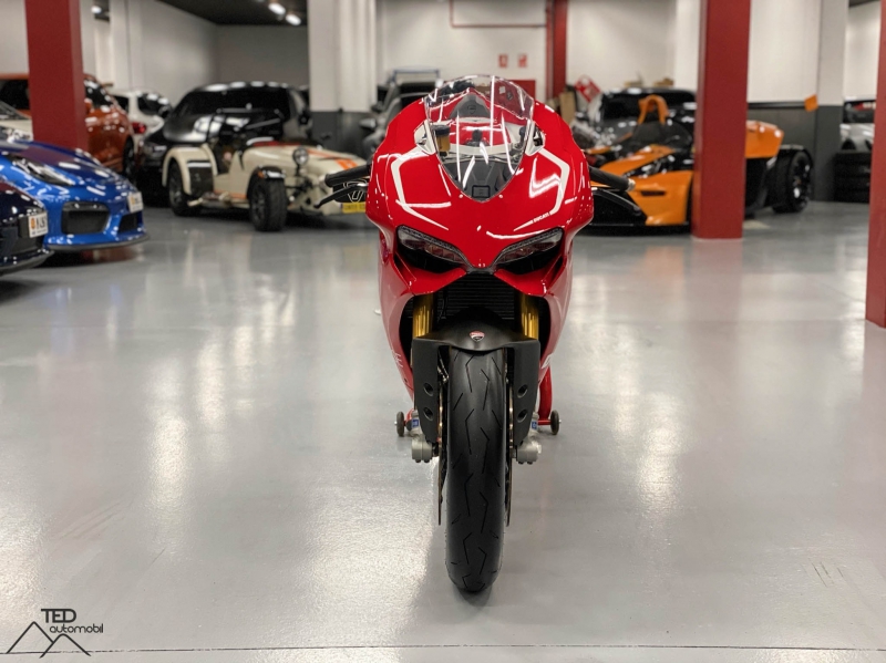 *ПРОДАНО* *ПРОДАНО* *ПРОДАНО* Ducati 1199 Panigale R Termignoni *ПРОДАНО* *ПРОДАНО* *ПРОДАНО*