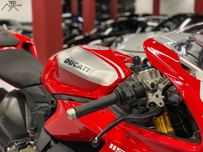 *ПРОДАНО* *ПРОДАНО* *ПРОДАНО* Ducati 1199 Panigale R Termignoni *ПРОДАНО* *ПРОДАНО* *ПРОДАНО*