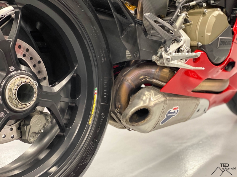 *ПРОДАНО* *ПРОДАНО* *ПРОДАНО* Ducati 1199 Panigale R Termignoni *ПРОДАНО* *ПРОДАНО* *ПРОДАНО*