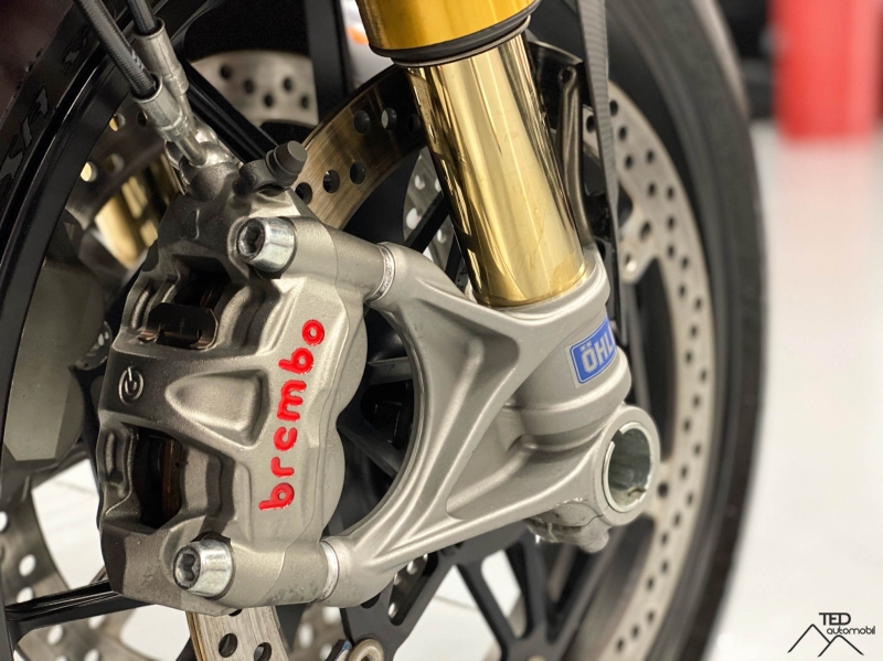 *ПРОДАНО* *ПРОДАНО* *ПРОДАНО* Ducati 1199 Panigale R Termignoni *ПРОДАНО* *ПРОДАНО* *ПРОДАНО*
