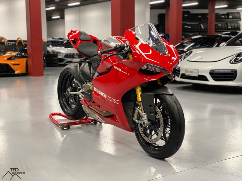 *ПРОДАНО* *ПРОДАНО* *ПРОДАНО* Ducati 1199 Panigale R Termignoni *ПРОДАНО* *ПРОДАНО* *ПРОДАНО*
