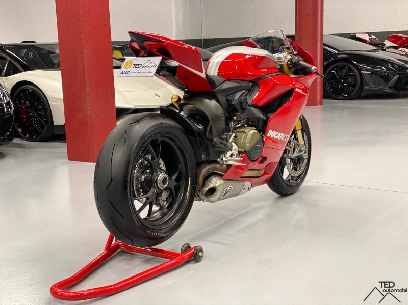 *ПРОДАНО* *ПРОДАНО* *ПРОДАНО* Ducati 1199 Panigale R Termignoni *ПРОДАНО* *ПРОДАНО* *ПРОДАНО*