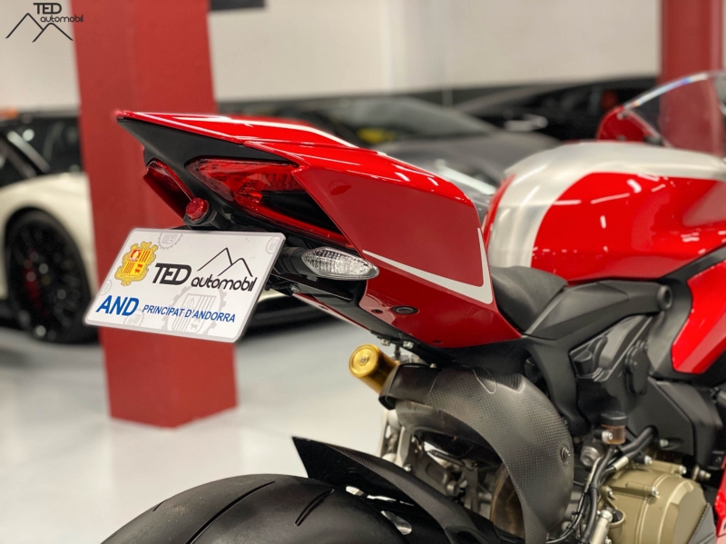 *ПРОДАНО* *ПРОДАНО* *ПРОДАНО* Ducati 1199 Panigale R Termignoni *ПРОДАНО* *ПРОДАНО* *ПРОДАНО*