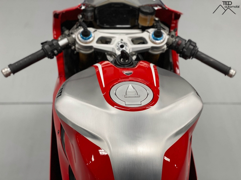 *ПРОДАНО* *ПРОДАНО* *ПРОДАНО* Ducati 1199 Panigale R Termignoni *ПРОДАНО* *ПРОДАНО* *ПРОДАНО*