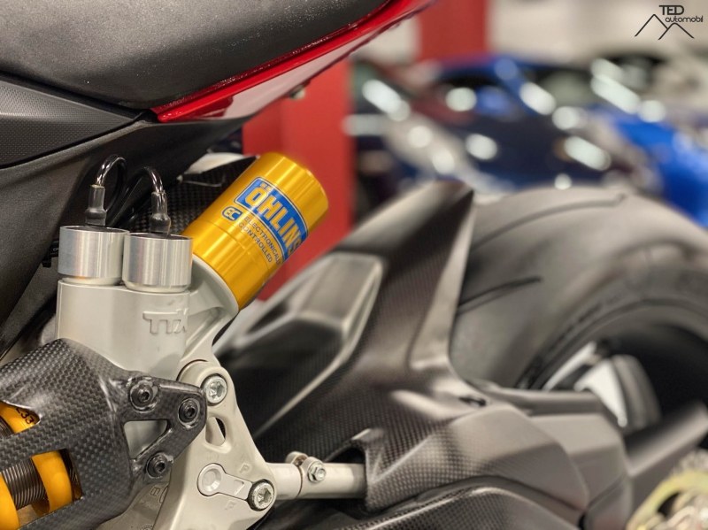 *ПРОДАНО* *ПРОДАНО* *ПРОДАНО* Ducati 1199 Panigale R Termignoni *ПРОДАНО* *ПРОДАНО* *ПРОДАНО*