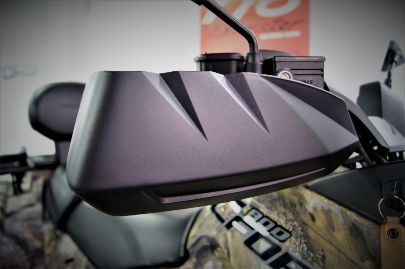 QUAD CMOTO CFORCE 800 65CV * 4X4 * * РЕДУКТОРЫ *