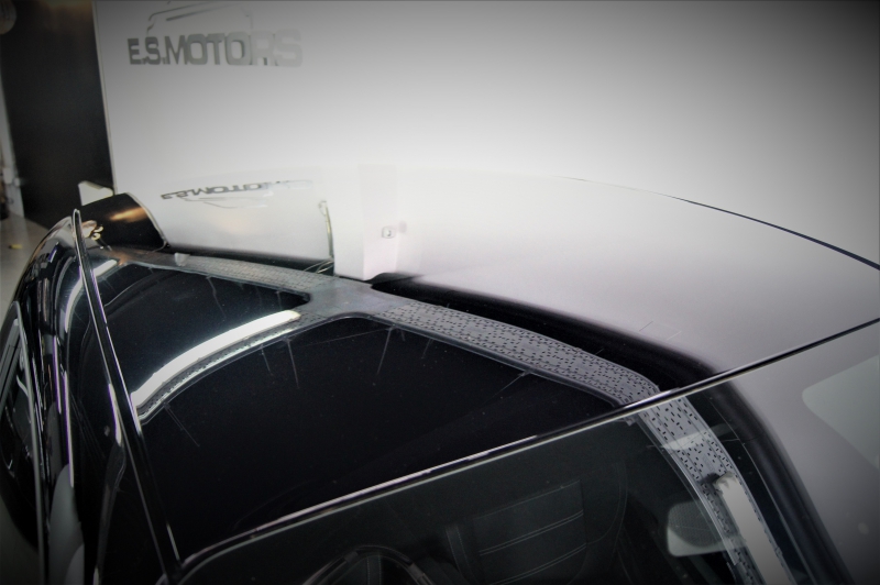 SMART FORTWO PASSION 90CV * АВТОМАТИЧЕСКИЙ *