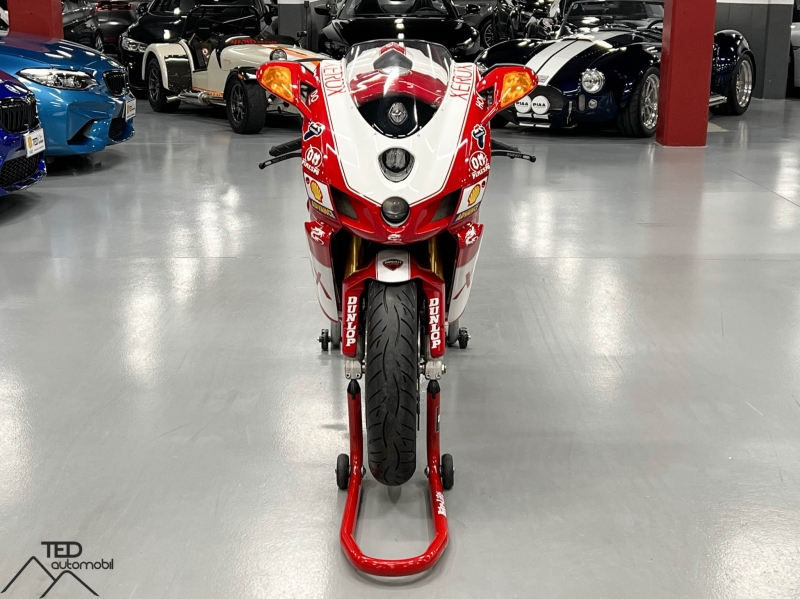 Ducati 749r *Продано * *Продано * *Продать *