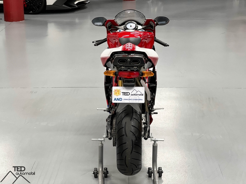 Ducati 749r *Продано * *Продано * *Продать *