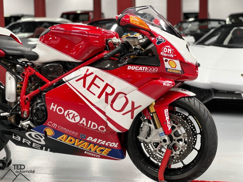 Ducati 749r *Продано * *Продано * *Продать *