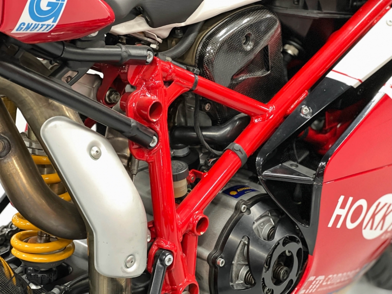 Ducati 749r *Продано * *Продано * *Продать *