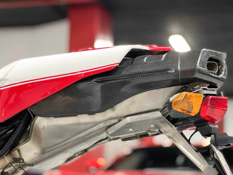 Ducati 749r *Продано * *Продано * *Продать *