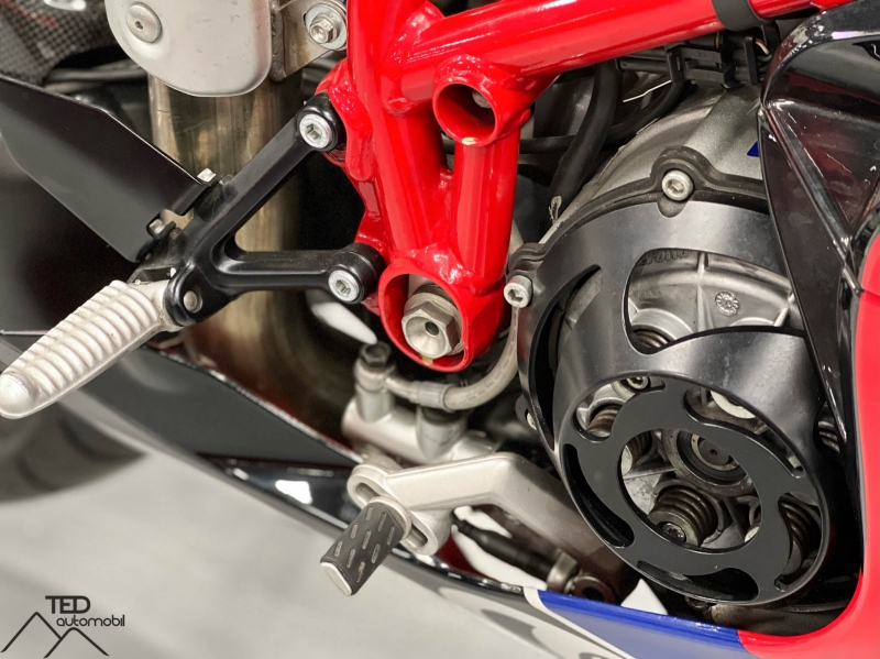 Ducati 749r *Продано * *Продано * *Продать *