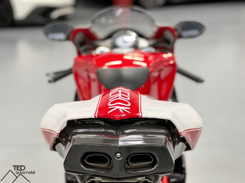 Ducati 749r *Продано * *Продано * *Продать *