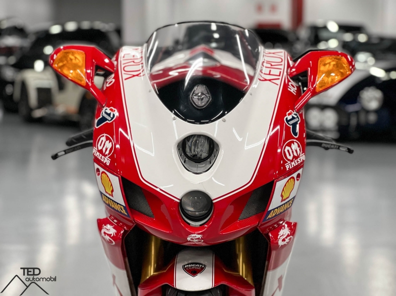 Ducati 749r *Продано * *Продано * *Продать *