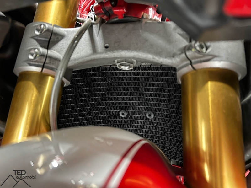Ducati 749r *Продано * *Продано * *Продать *
