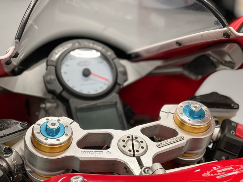 Ducati 749r *Продано * *Продано * *Продать *
