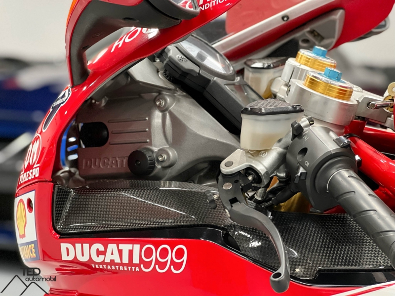 Ducati 749r *Продано * *Продано * *Продать *