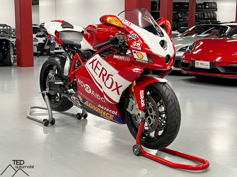 Ducati 749r *Продано * *Продано * *Продать *
