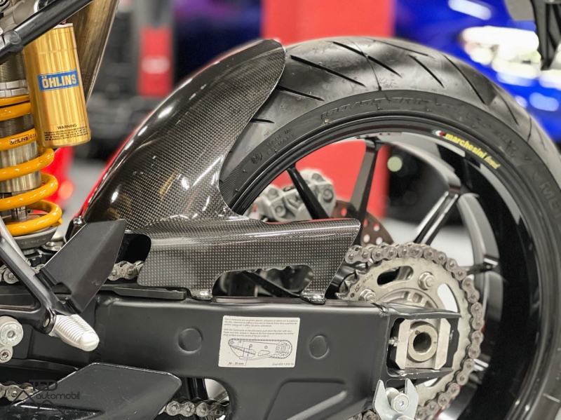 Ducati 749r *Продано * *Продано * *Продать *