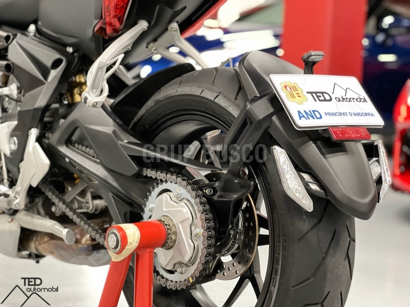 MV Agusta Rivale 800 *1500 км * *Продано * *Продано * *Продать *