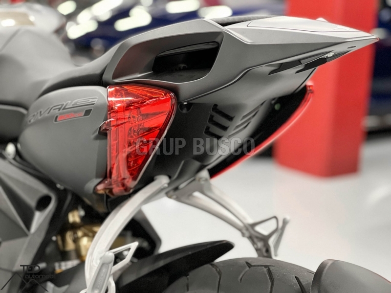 MV Agusta Rivale 800 *1500 км * *Продано * *Продано * *Продать *