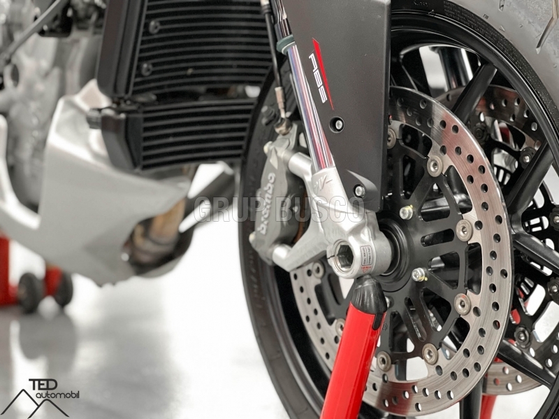 MV Agusta Rivale 800 *1500 км * *Продано * *Продано * *Продать *