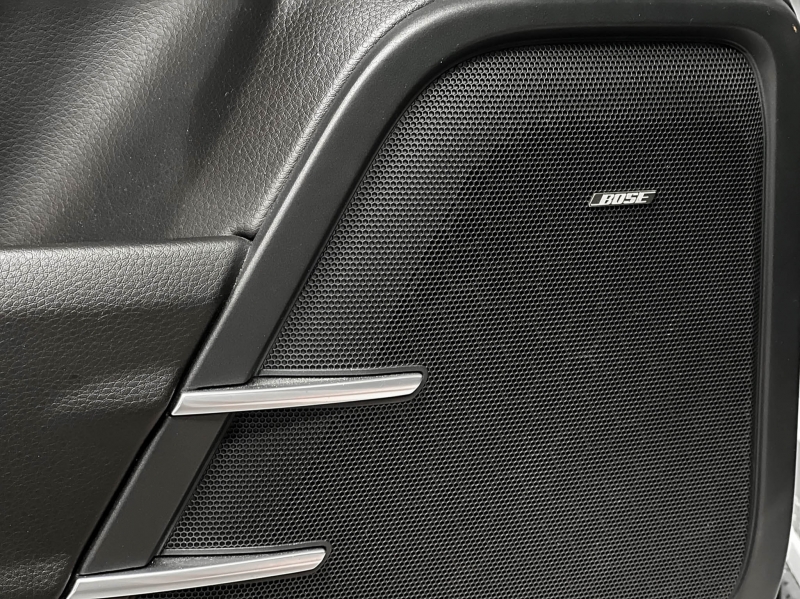 Porsche Cayenne S Diesel 385cv