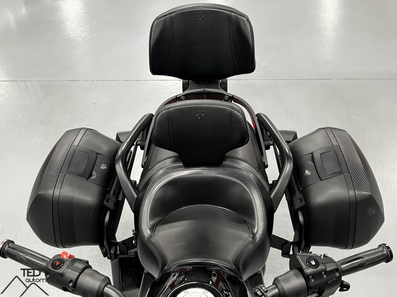 Can-Am Spyder F3S *Продано/Продано *