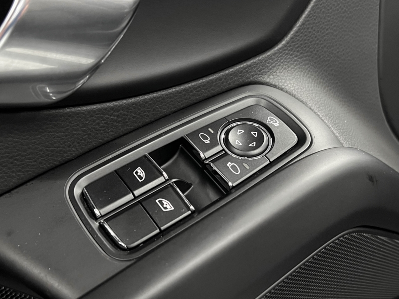 Porsche 718 Boxster S 350cv