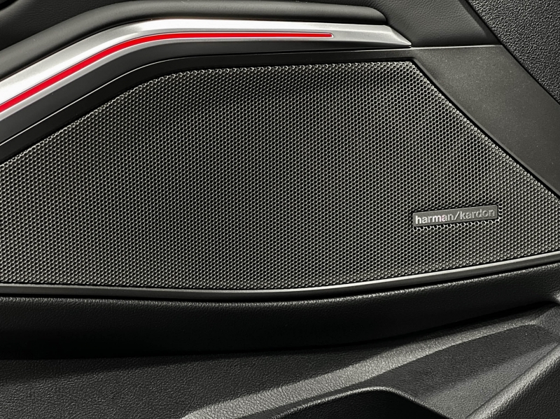 BMW M3 конкуренция 510cv X-Drive Ceramics