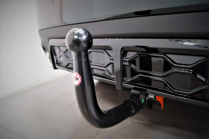 Mini Countryman John Cooper Works All4 306CV * 4x4 *