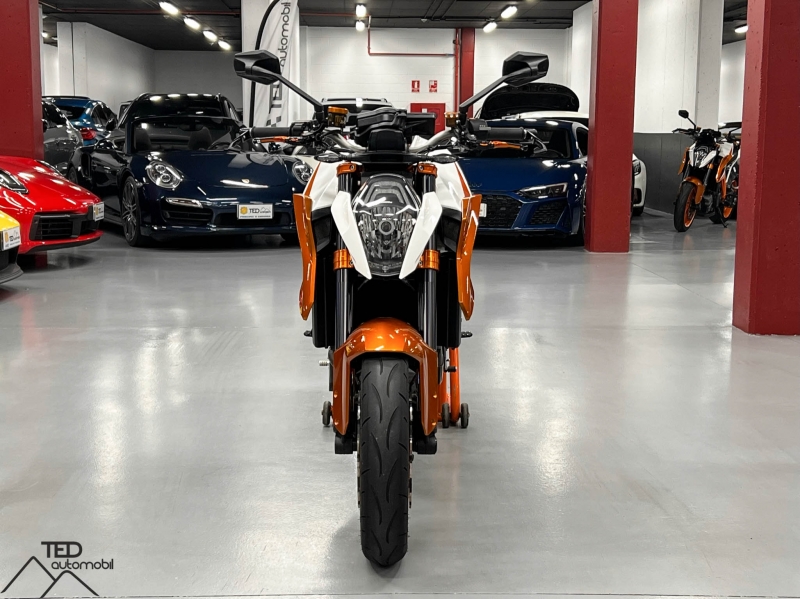 *Продано ** Продано ** Продать*KTM 1290 Superduke R Специальное издание*Продано ** Продано ** Продать*