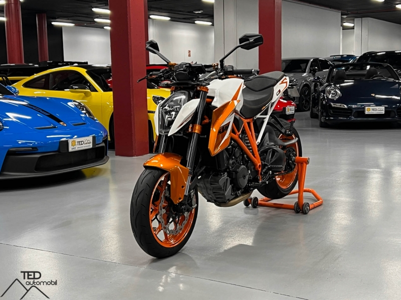 *Продано ** Продано ** Продать*KTM 1290 Superduke R Специальное издание*Продано ** Продано ** Продать*