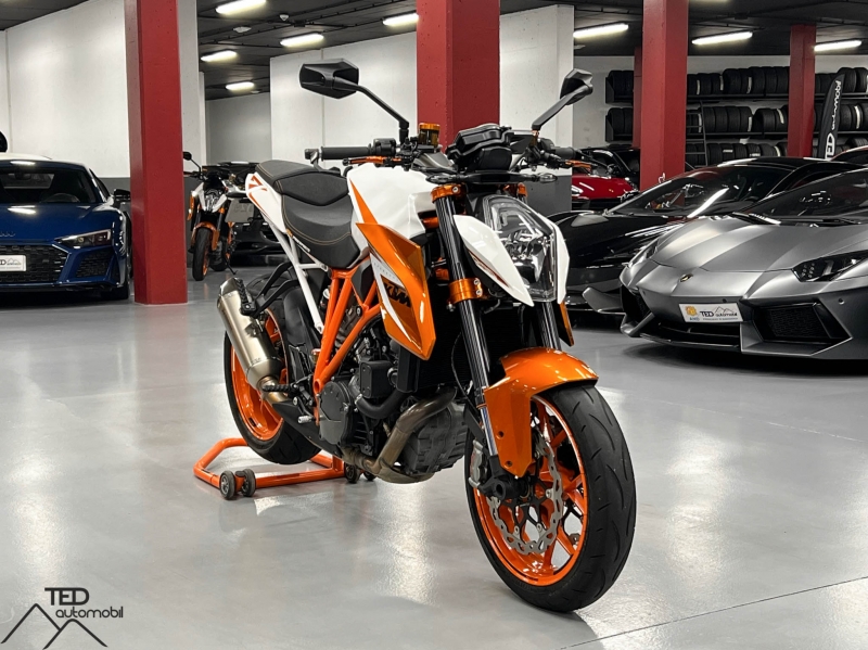 *Продано ** Продано ** Продать*KTM 1290 Superduke R Специальное издание*Продано ** Продано ** Продать*