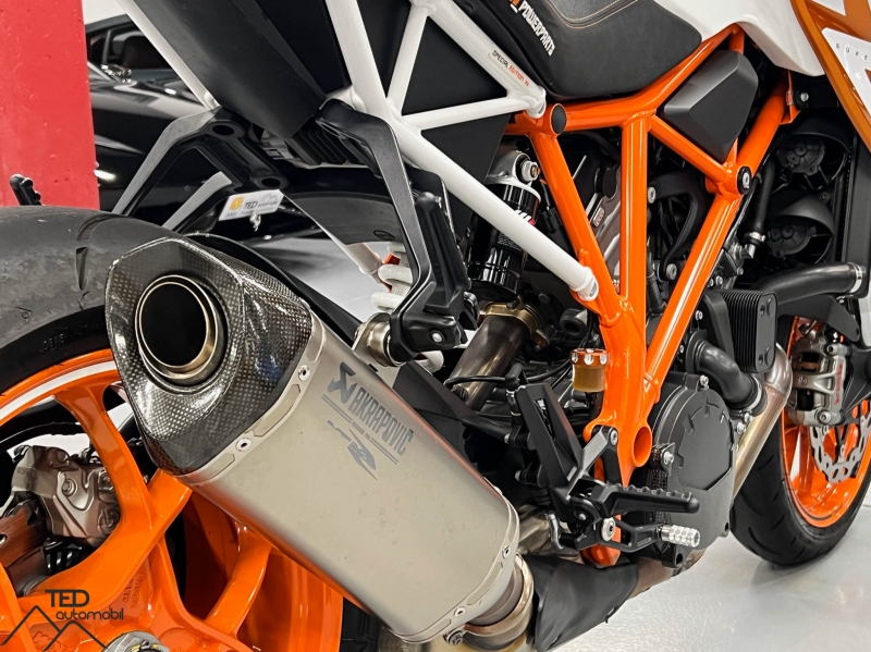 *Продано ** Продано ** Продать*KTM 1290 Superduke R Специальное издание*Продано ** Продано ** Продать*
