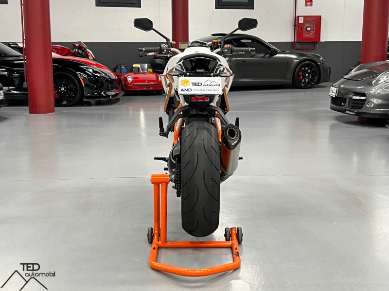 *Продано ** Продано ** Продать*KTM 1290 Superduke R Специальное издание*Продано ** Продано ** Продать*