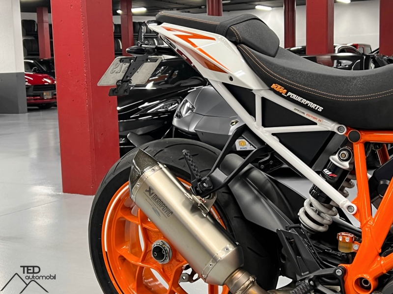 *Продано ** Продано ** Продать*KTM 1290 Superduke R Специальное издание*Продано ** Продано ** Продать*