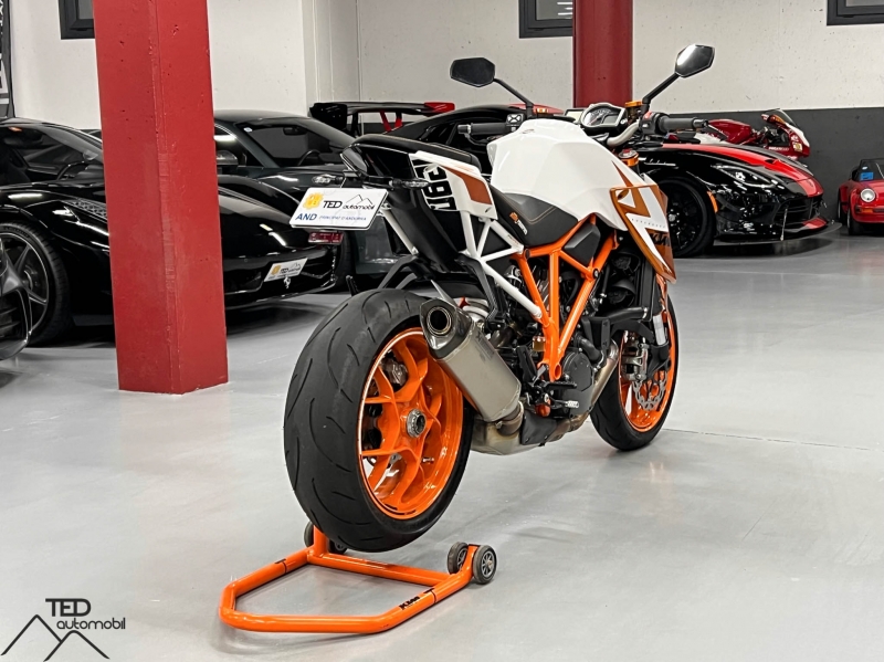 *Продано ** Продано ** Продать*KTM 1290 Superduke R Специальное издание*Продано ** Продано ** Продать*