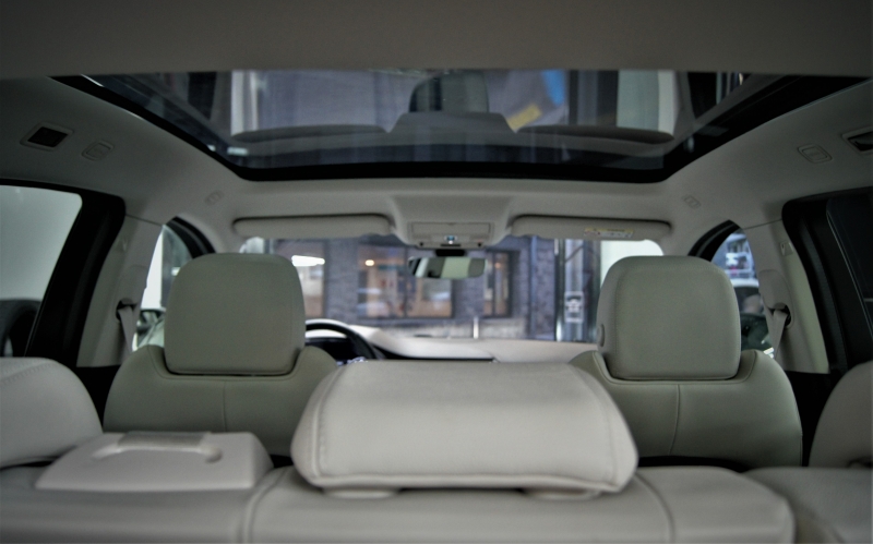 Jaguar E-Pace 2.0 R-Dynamic P250 249CV * 4x4 * * Бензин *