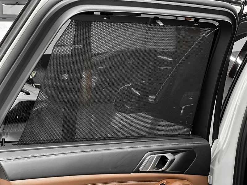 BMW x5 30d 265cv Pack m