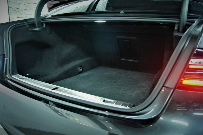 BMW 750I XDRIVE 530CV * ПОЛНАЯ КОМПЛЕКТАЦИЯ *