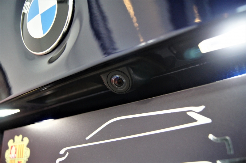 BMW 435d Gran Coupe xdrive 313cv * 4x4 * *