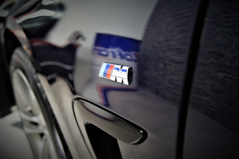 BMW 435d Gran Coupe xdrive 313cv * 4x4 * *